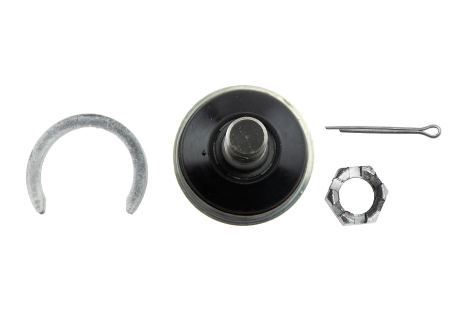 Kuleledd bærearm Toyota Land Cruiser 4806960010 - Bilde 2