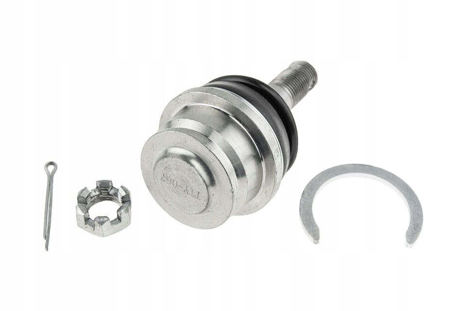 Kuleledd bærearm Toyota Land Cruiser 4806960010 - Bilde 3