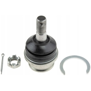 Kuleledd bærearm Toyota Land Cruiser 4806960010