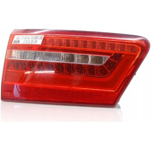 Baklys venstre bakluke AUDI A6 4G9945093B