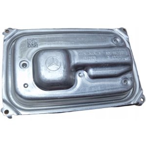 LED-modul Mercedes W213 A2139007833