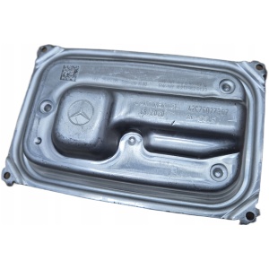 LED-modul Mercedes W213 A2139007933