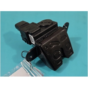 Baklukelås KIA NIRO 81230G5000