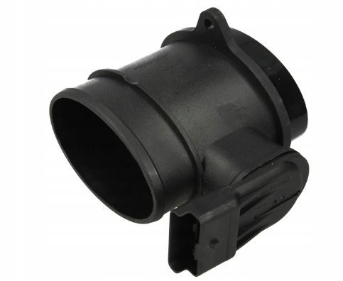 Luftmassemåler Peugeot 3008 1610874680 - Bilde 3