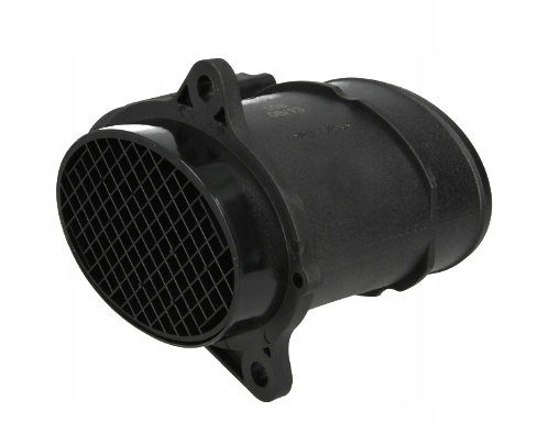 Luftmassemåler Peugeot 3008 1610874680 - Bilde 2