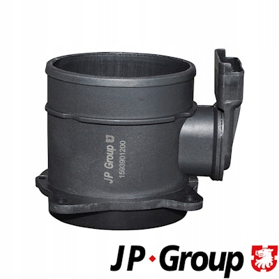 Luftmassemåler Peugeot 3008 1610874680 - Bilde 4