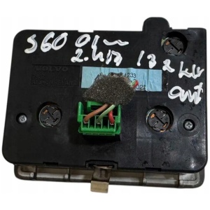 Lysbryter VOLVO 9441233