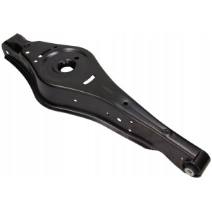 Bærearm bak VW Passat 1K0505311AB