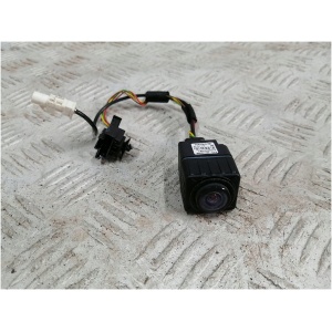 MERCEDES ML bakre ryggekamera A1669052501