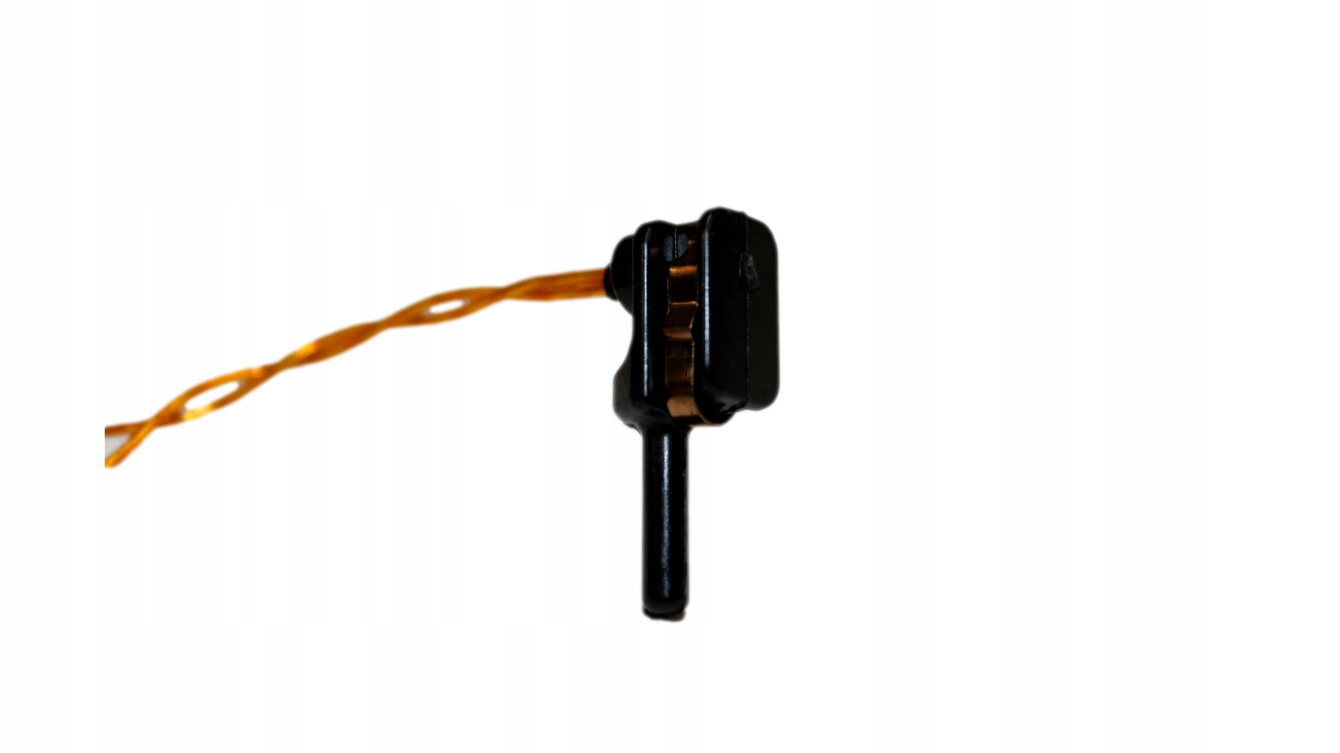 MERCEDES W204 sensor bremseklosser A2115401717 - Bilde 4