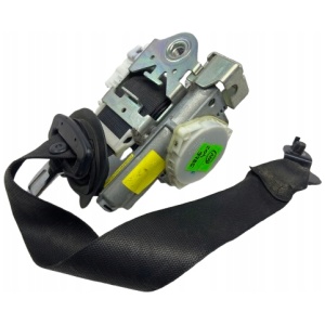 MERCEDES sikkerhetsbelte venstre foran A2048609785