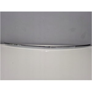 Mercedes E S212 kromlist bakluke A2127430182