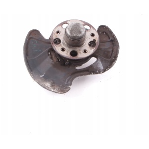 Mercedes R171 W203 W209 foran høyre hjulnavdeksel