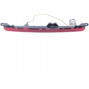 Mercedes EQC 400 bremselys bak A0999068901