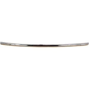 Mitsubishi ASX kromlist grill 6400C962