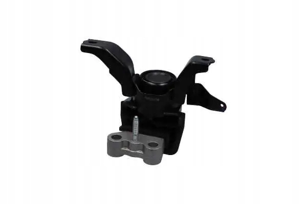 Motorfeste høyre Toyota Avensis 123050T070 - Bilde 4