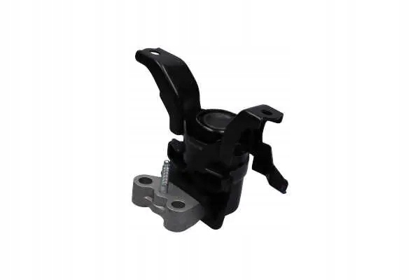 Motorfeste høyre Toyota Avensis 123050T070 - Bilde 8