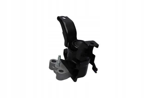 Motorfeste høyre Toyota Avensis 123050T070 - Bilde 3