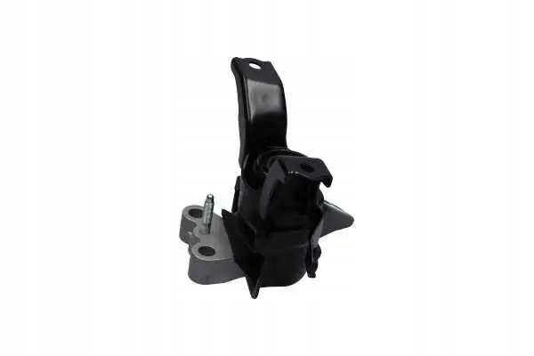 Motorfeste høyre Toyota Avensis 123050T070 - Bilde 7