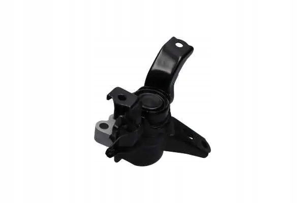 Motorfeste høyre Toyota Avensis 123050T070 - Bilde 10