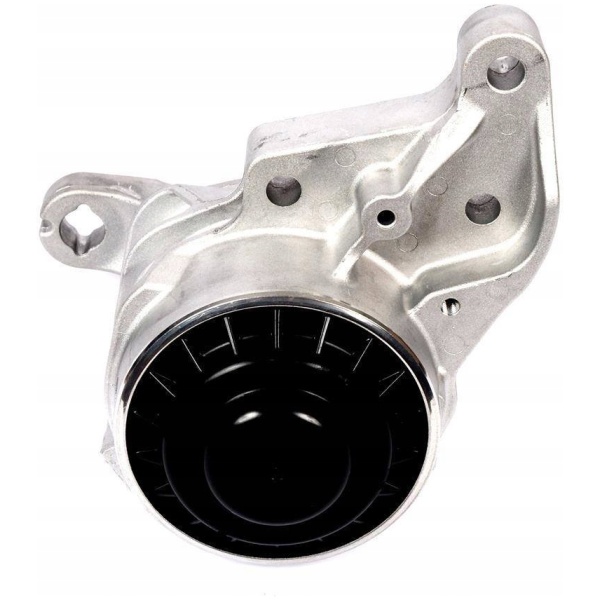 Motorfeste Ford S-MAX 2402653 - Smarte Deler
