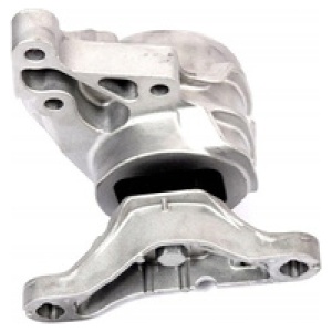 Motorfeste Ford S-MAX 2402653