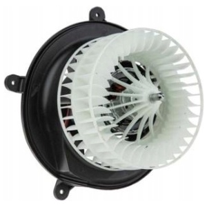 Kupevifte Mercedes W211 A2118300408