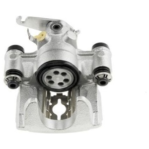 Bremsekaliper venstre bak Iveco 504360794