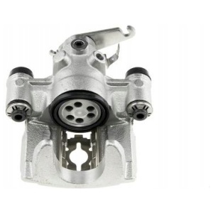 Bremsekaliper høyre bak Iveco 504360795