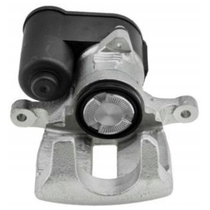 Bremsekaliper venstre bak VW Passat 5N0615403