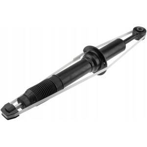 Støtdemper foran Toyota Land Cruiser 4851069285