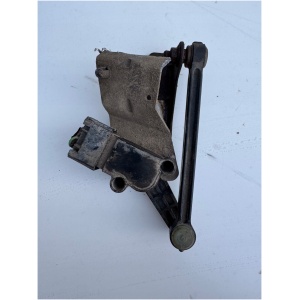 Nivåsensor Ford Kuga 1543083