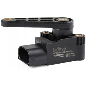 Nivåsensor Ford Kuga 1543083