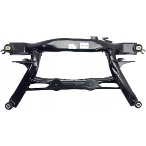 Travers bak Skoda Superb 5N0505235AE