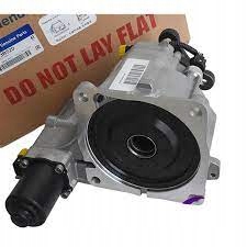 Bakre HALDEX Kia Sorento 478003B520 - Bilde 2