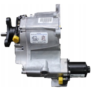 Bakre HALDEX Kia Sorento 478003B520