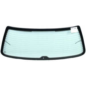 Bakrute bakluke VW Golf IV 1J6845051H