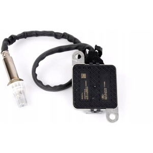 OE NOx-sensormodul Ford Transit 2361244