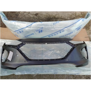 Frontfanger Hyundai Ioniq 86510G2000