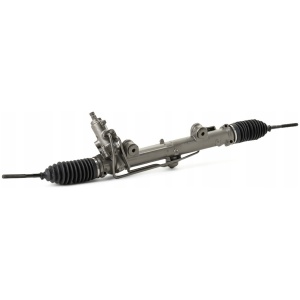 Tannstang Mercedes W203 A2034603300