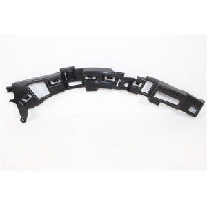 Støtfangerforsterkning høyre foran Peugeot Partner 1632655880