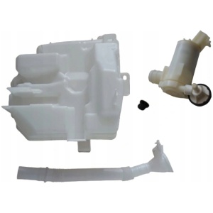 Spylervæskebeholder Mitsubishi ASX 8260A216