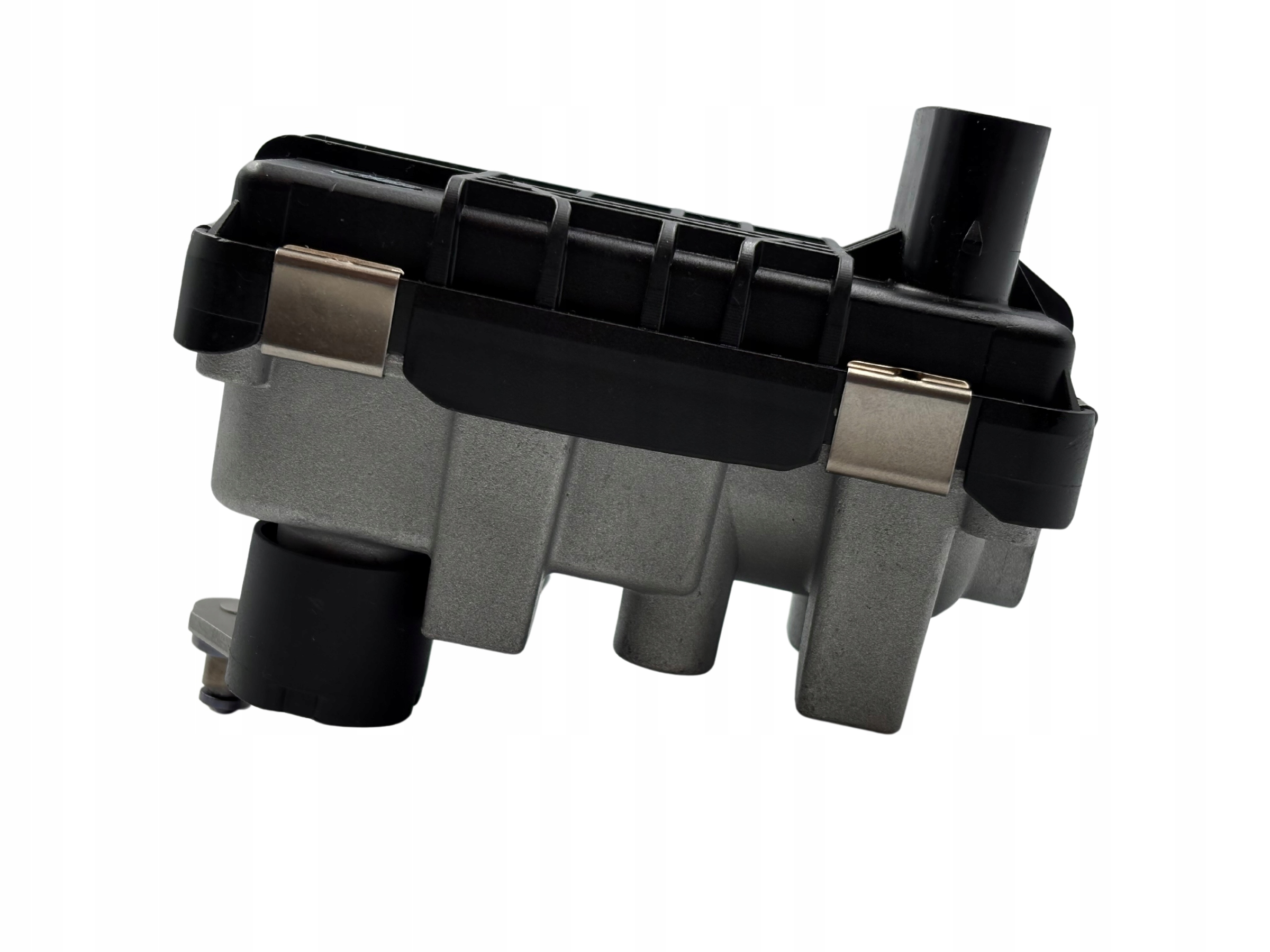 OE HELLA turboaktuator G-277 6NW009420 - Bilde 3