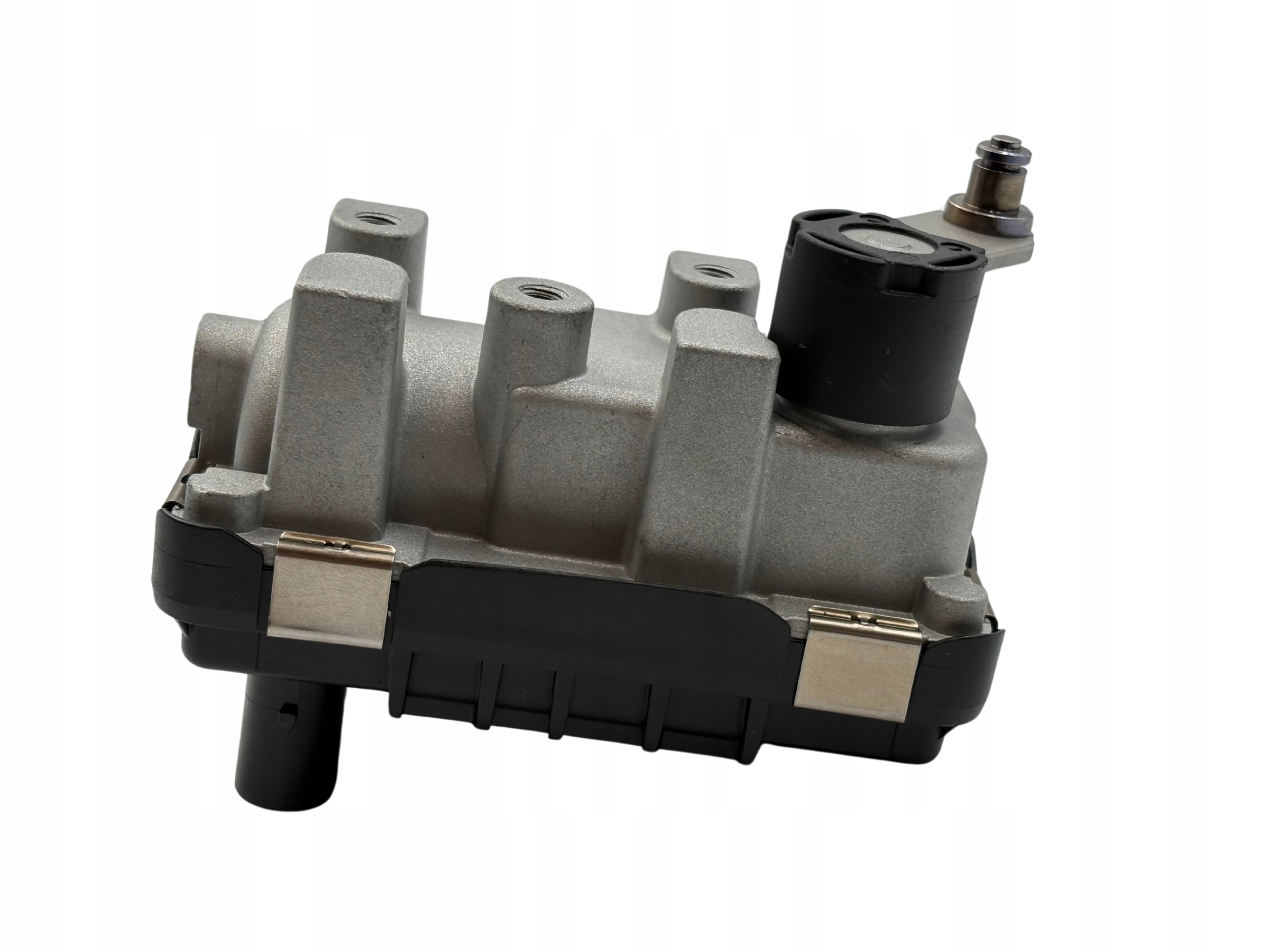 OE HELLA turboaktuator G-277 6NW009420 - Bilde 6