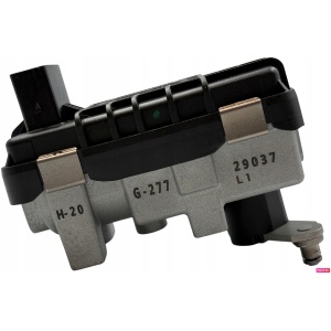OE HELLA turboaktuator G-277 6NW009420