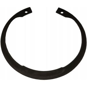 MERCEDES W204 låsering N000472055000