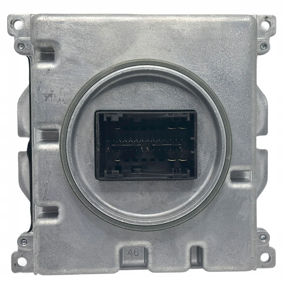 VW Passat B8 LED-modul 7PP941572AB - Bilde 2