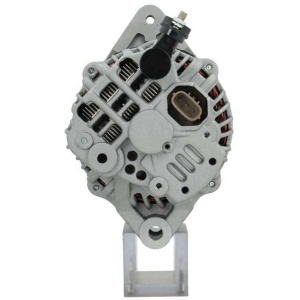 Dynamo Suzuki SX4 3140084E12