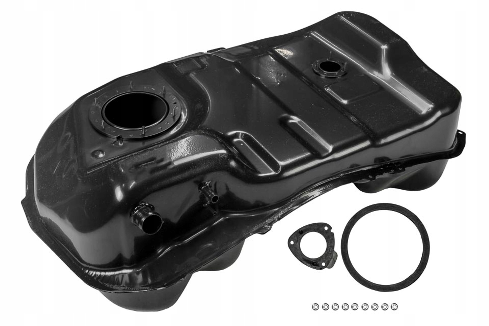 Drivstofftank Citroen C-Crosser 1500JP - Bilde 4