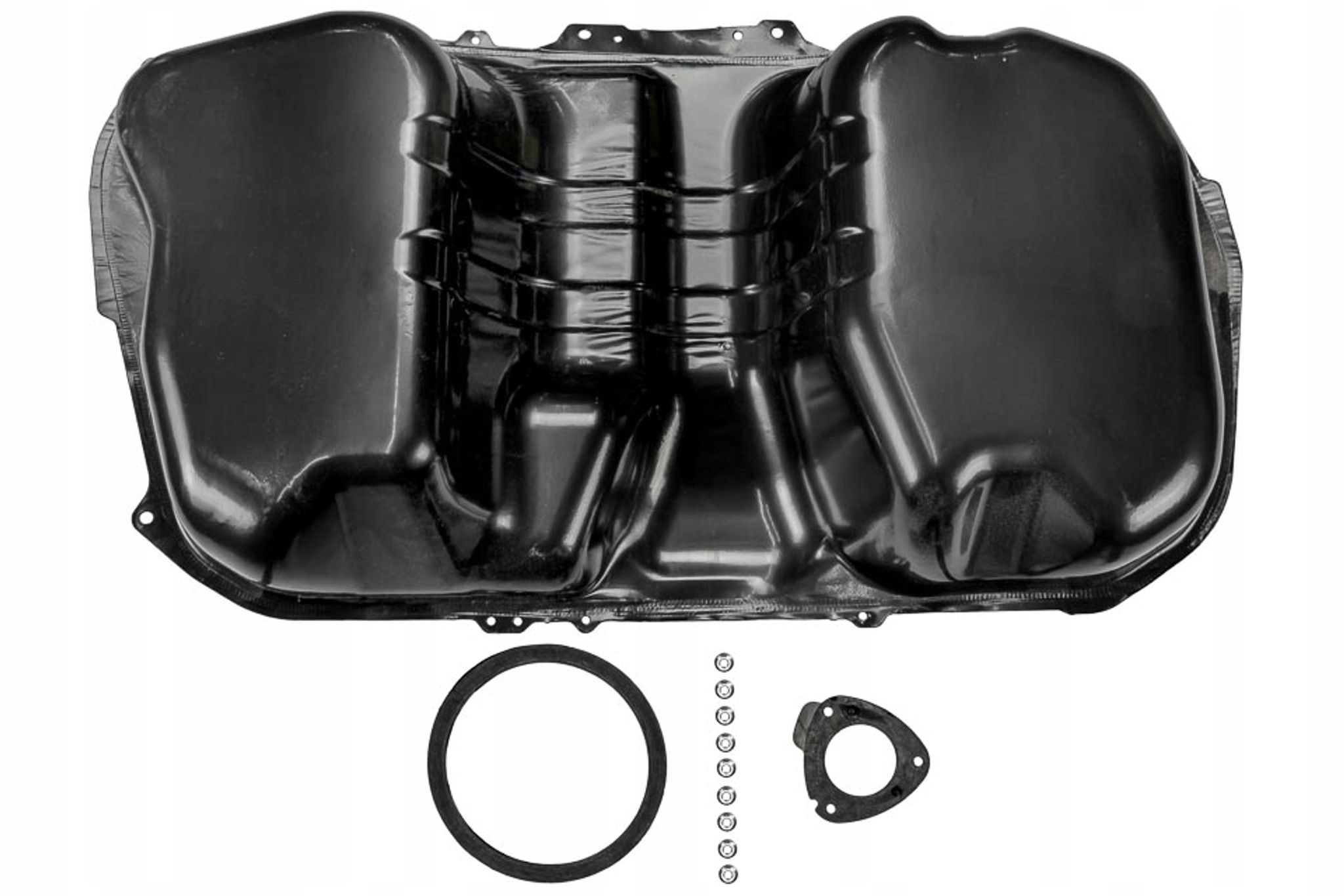 Drivstofftank Citroen C-Crosser 1500JP - Bilde 3